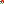 Destellos dst-7330345