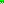 Destellos dst-7330352