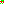Destellos dst-7330353