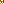 Destellos dst-7330354