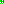 Destellos dst-7330355