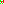 Destellos dst-7330357