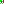 Destellos dst-7330360