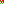Destellos dst-7330361