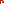 Destellos dst-733037