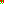 Destellos dst-7330370