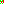 Destellos dst-7330372