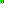 Destellos dst-7330375