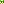 Destellos dst-7330376