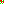 Destellos dst-7330377