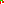 Destellos dst-733038
