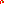 Destellos dst-733040
