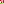 Destellos dst-7330402