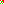 Destellos dst-7330403