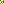 Destellos dst-7330416