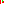 Destellos dst-733042