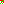 Destellos dst-7330425