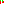 Destellos dst-733043