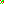 Destellos dst-7330431
