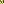 Destellos dst-7330438