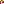 Destellos dst-733044