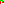 Destellos dst-733046