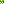 Destellos dst-7330475