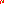 Destellos dst-733049