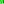 Destellos dst-7330495
