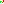 Destellos dst-73305
