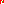 Destellos dst-733050