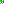 Destellos dst-7330501