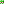 Destellos dst-7330502