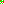 Destellos dst-7330503