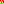 Destellos dst-7330504