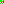 Destellos dst-7330505