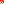 Destellos dst-7330507