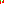 Destellos dst-733051