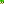 Destellos dst-7330515