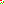 Destellos dst-7330521