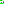 Destellos dst-7330522