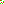Destellos dst-7330524