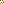 Destellos dst-7330525
