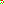 Destellos dst-7330526
