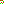 Destellos dst-7330527