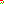 Destellos dst-7330528