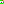 Destellos dst-7330529