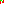 Destellos dst-733053