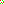 Destellos dst-7330530