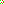 Destellos dst-7330531